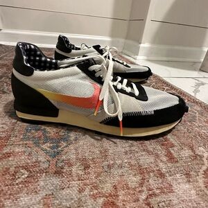 Men’s Nike Daybreak